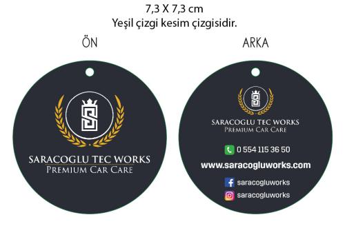 Saraçoğlu Tec Works-01