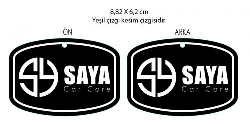 Saya Car Care-01 (1)