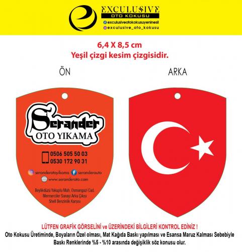 Serander Oto Yıkama-01 (1)