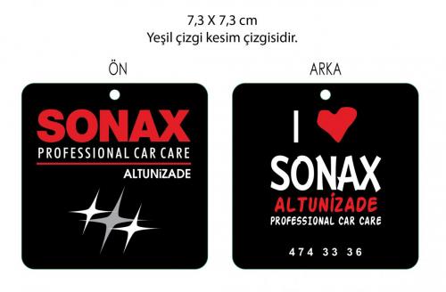 Sonax Altunizade-01 (1)