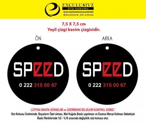 Speed-01