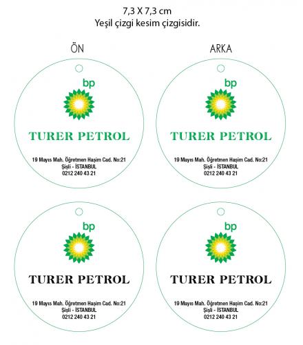 Turer Petrol-01 (1)