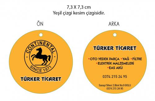 Türker Ticaret-Continental-01