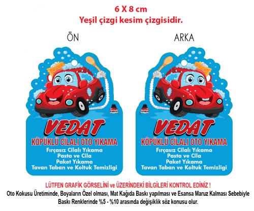 Vedat Oto Yıkama-01