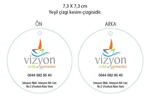 Vizyon Emlak Otopark-01