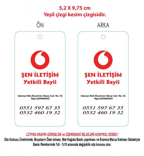 Şen İletişim-01